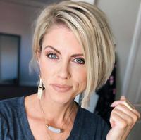 Отзыв от Алла - Виза Destination Thailand